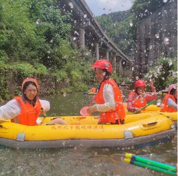 1689670895744084417.jpg QQ截圖20230718152617.jpg