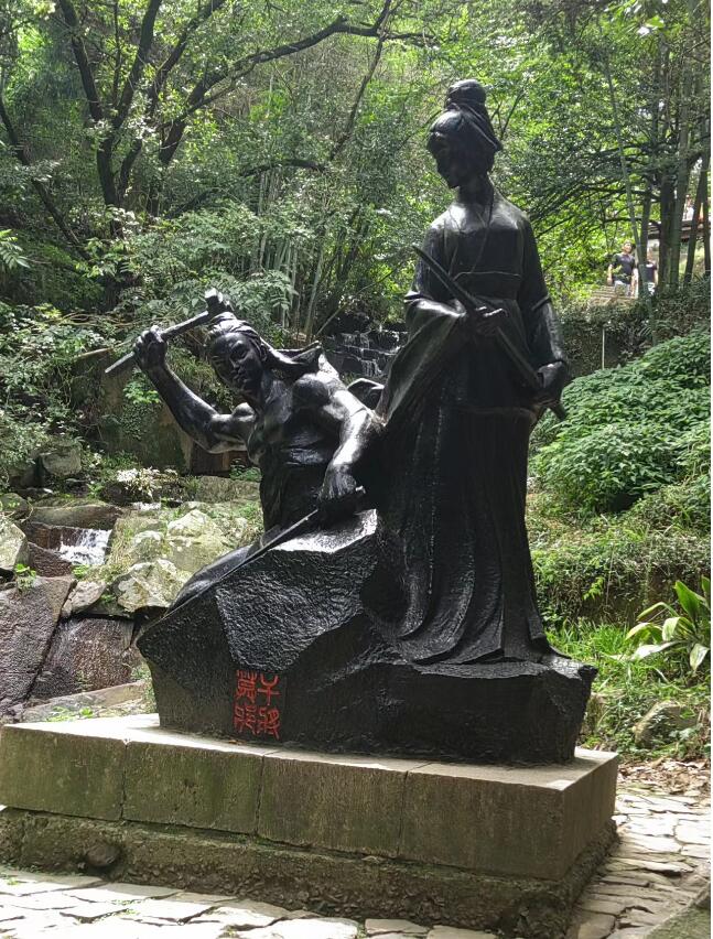 1689671002257095071.jpg QQ截圖20230718154904.jpg