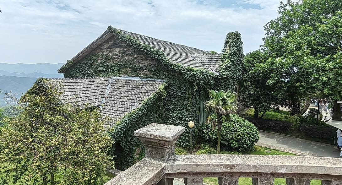 1689671029987065261.jpg QQ截圖20230718155338.jpg