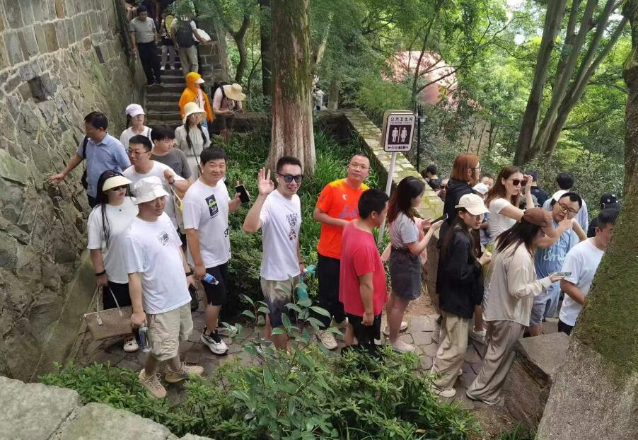 1689671053275027151.jpg QQ截圖20230718155736.jpg