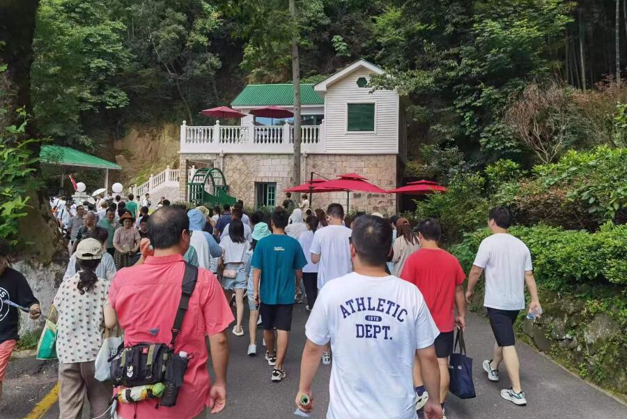 1689671087137051437.jpg QQ截圖20230718155746.jpg