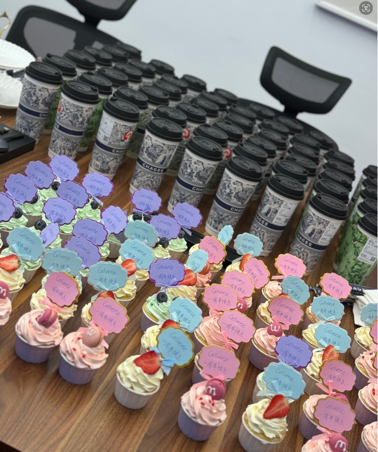 1713508391279098576.jpg 微信截圖_20240419125055.jpg