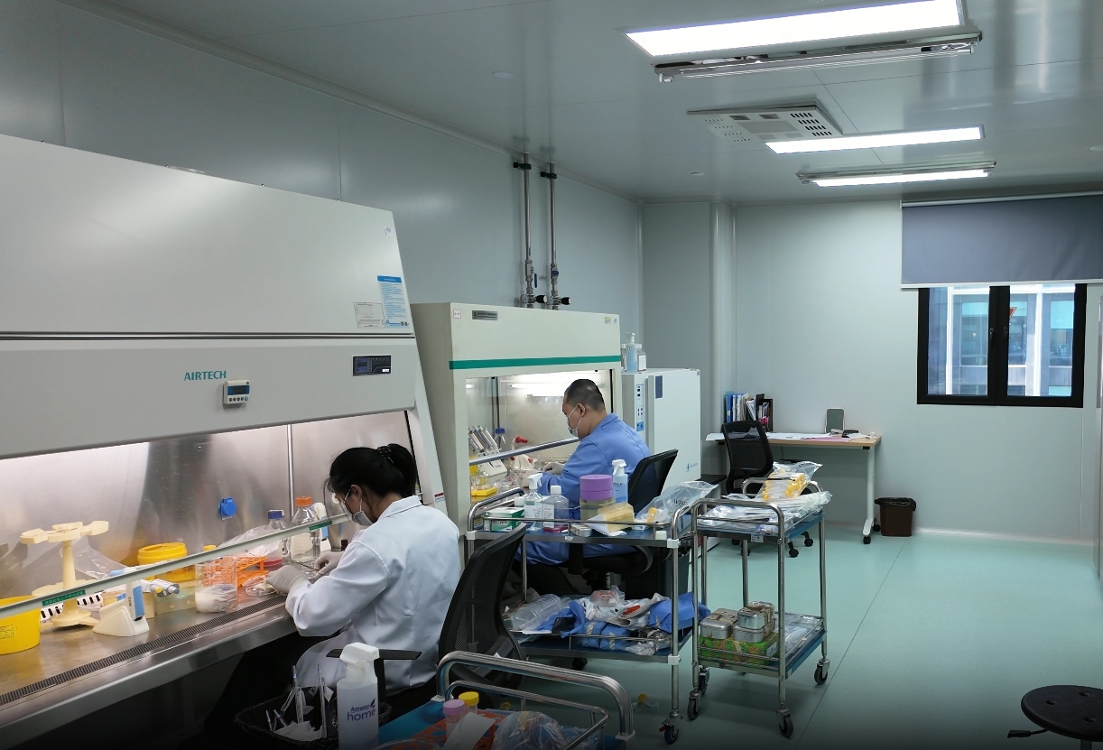 1713509158390063747.jpg 微信截圖_20240419133611.jpg