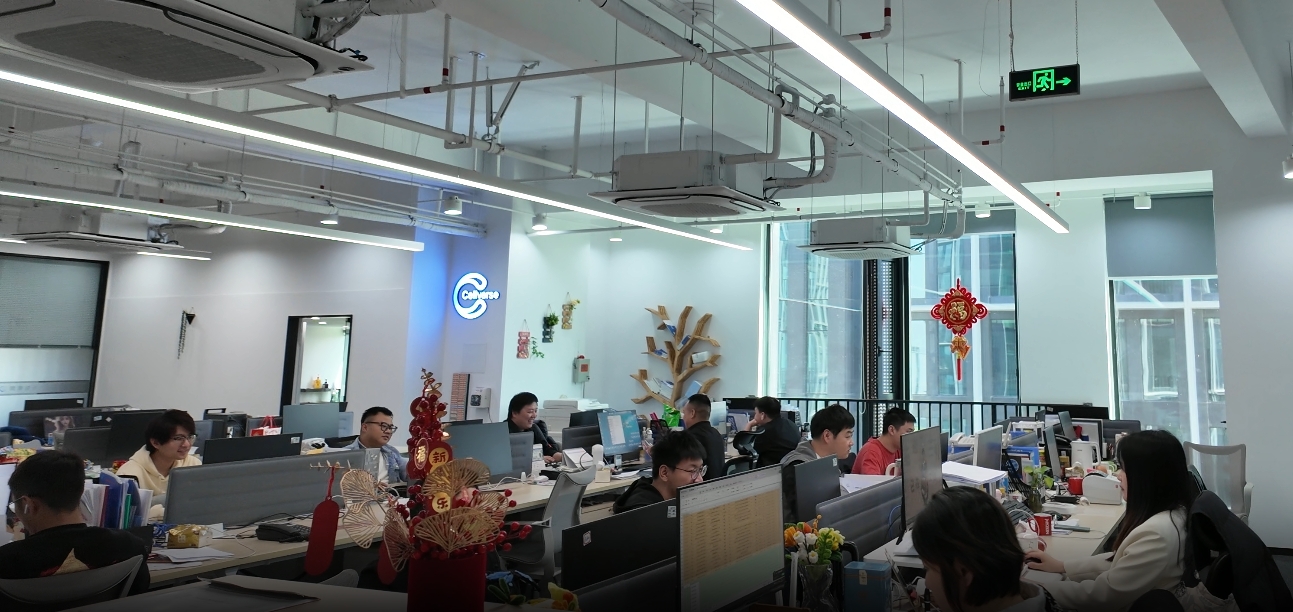 1713509242156053210.jpg 微信截圖_20240419125226.jpg