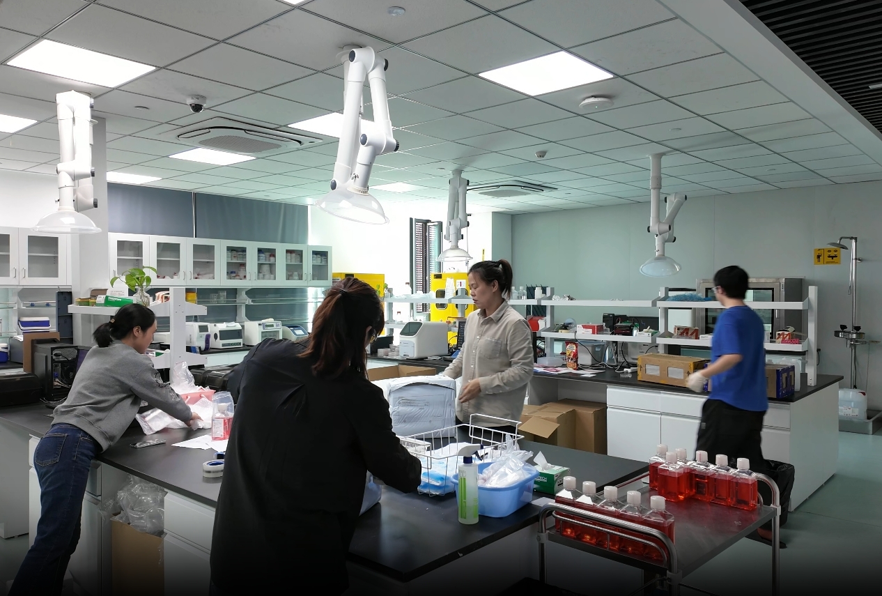 1713509332499017445.jpg 微信截圖_20240419125428.jpg