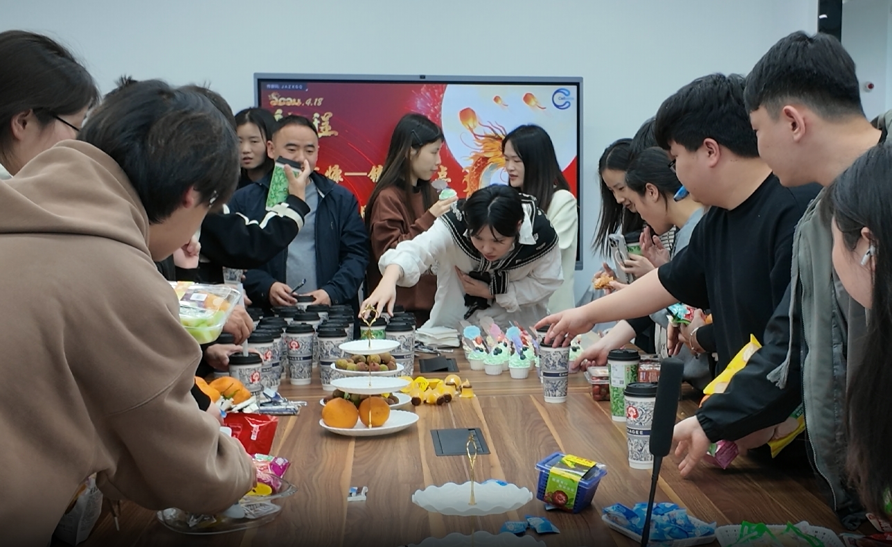 1713509497386049594.jpg 微信截圖_20240419134925.jpg