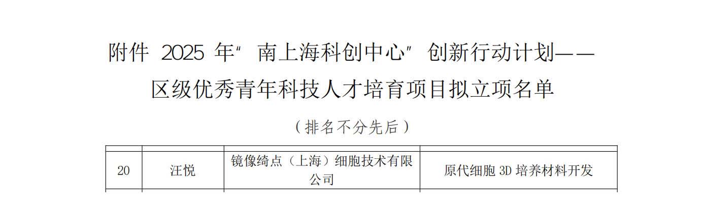 1763111026953079296.jpg 1763111026953079296.jpg