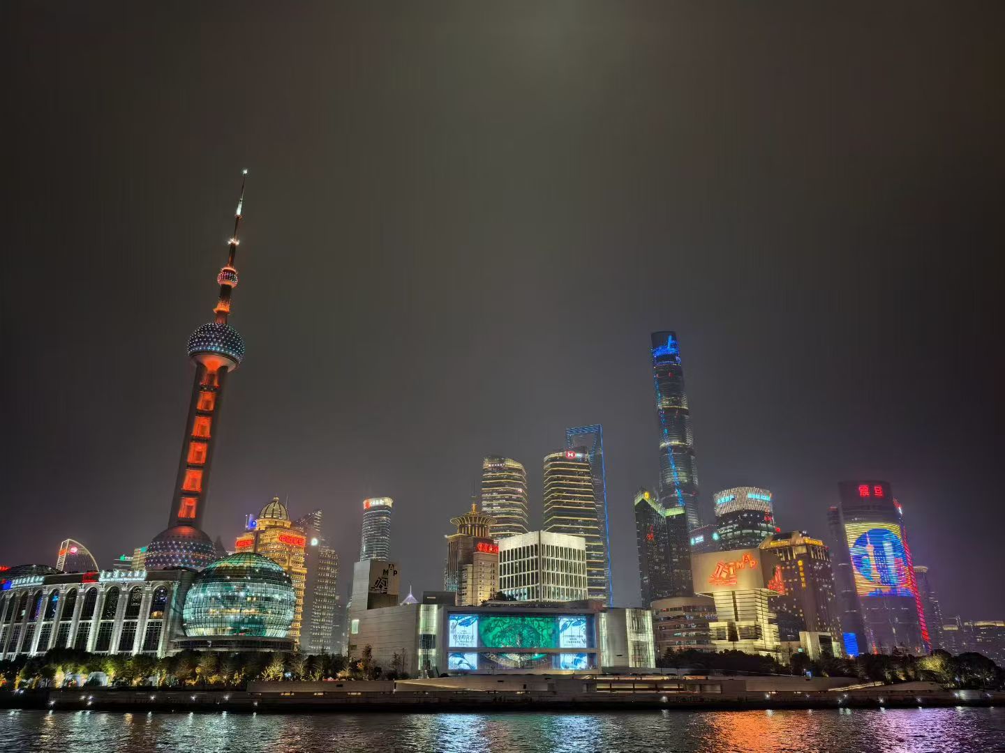 1770377967183096418.jpg 1770377967183096418.jpg