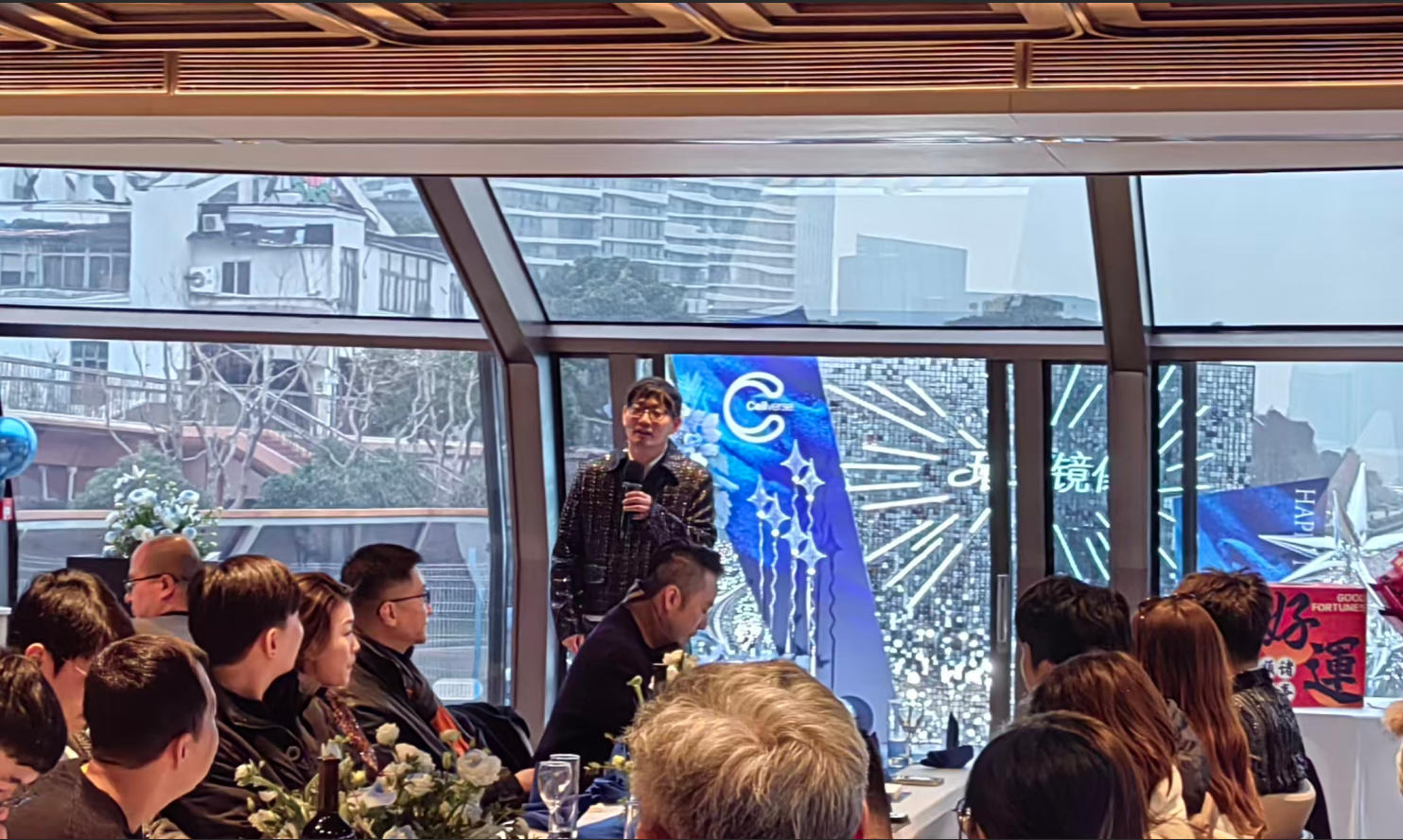 1770378142380054446.jpg 1770378142380054446.jpg