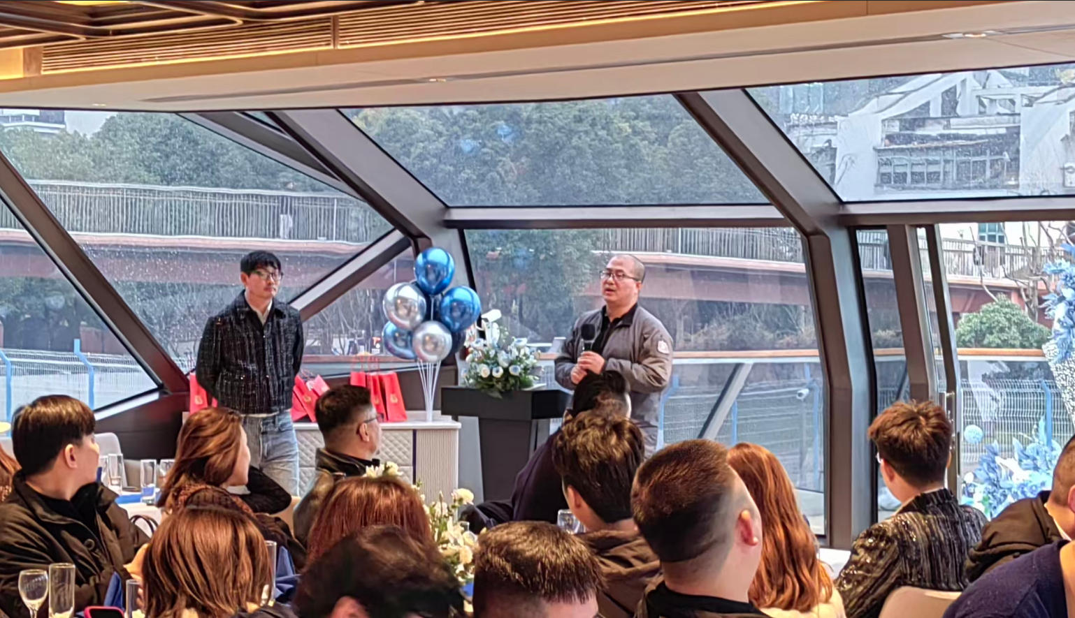 1770378260360023899.jpg 1770378260360023899.jpg