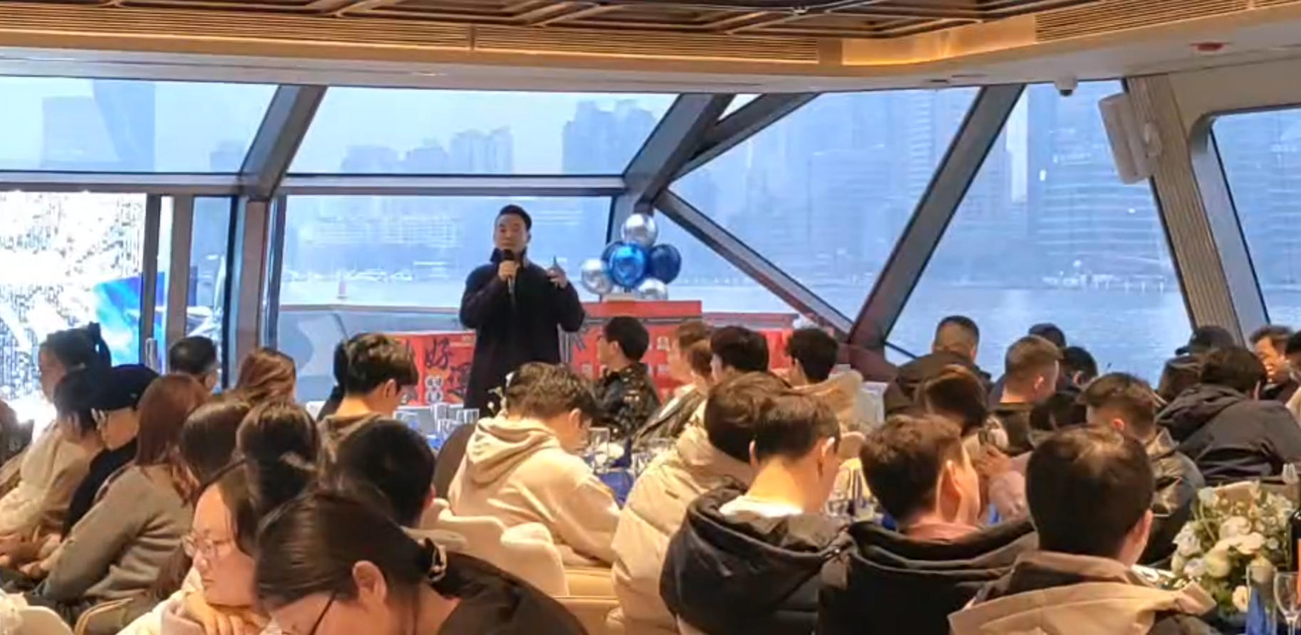 1770378294437085586.jpg 1770378294437085586.jpg