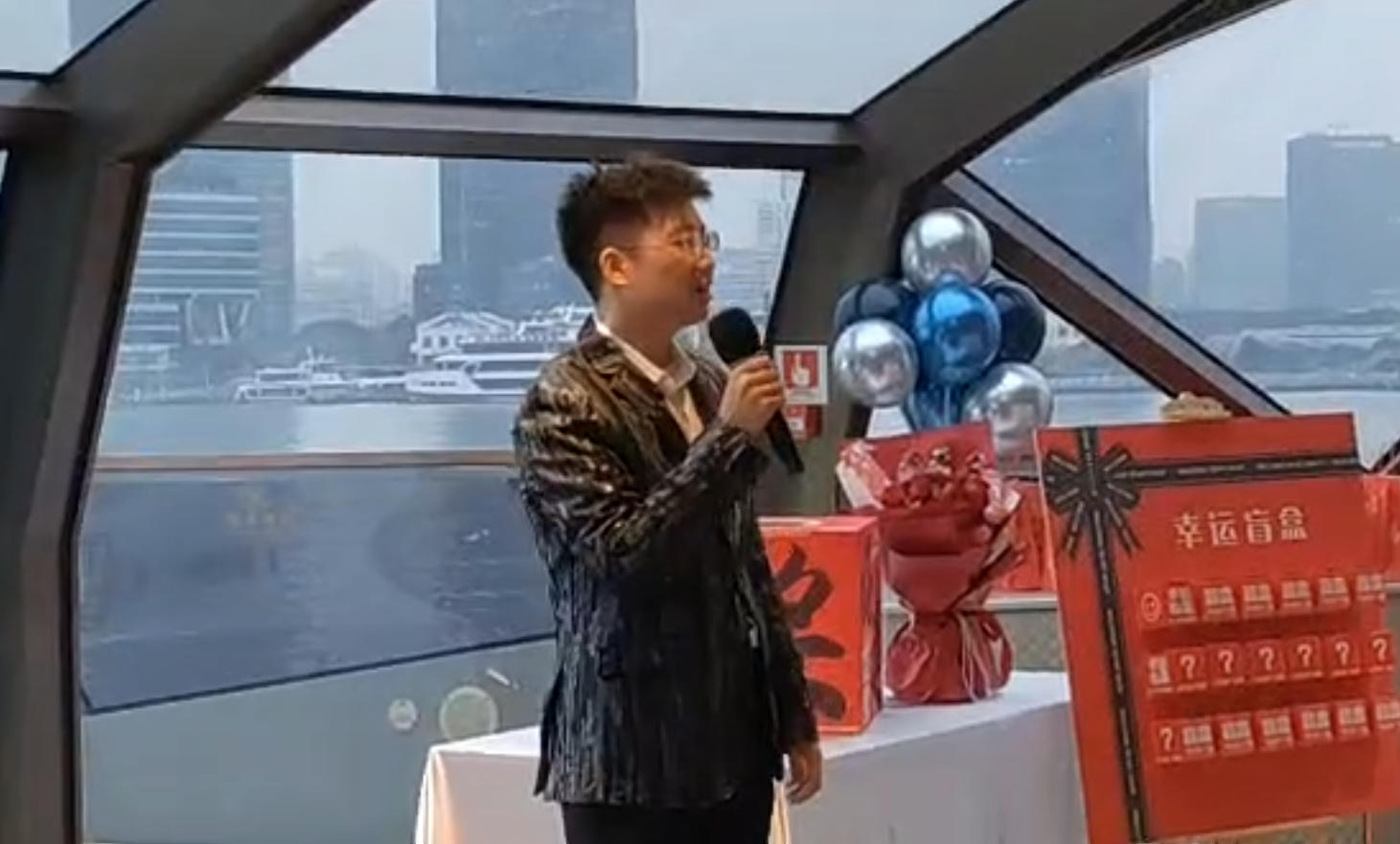 1770378320920068561.jpg 1770378320920068561.jpg