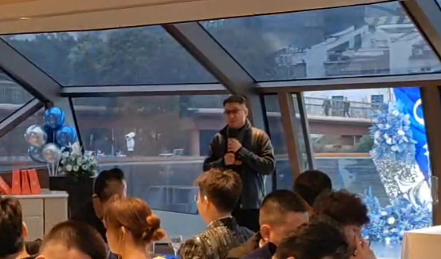 1770378408168067336.jpg 1770378408168067336.jpg