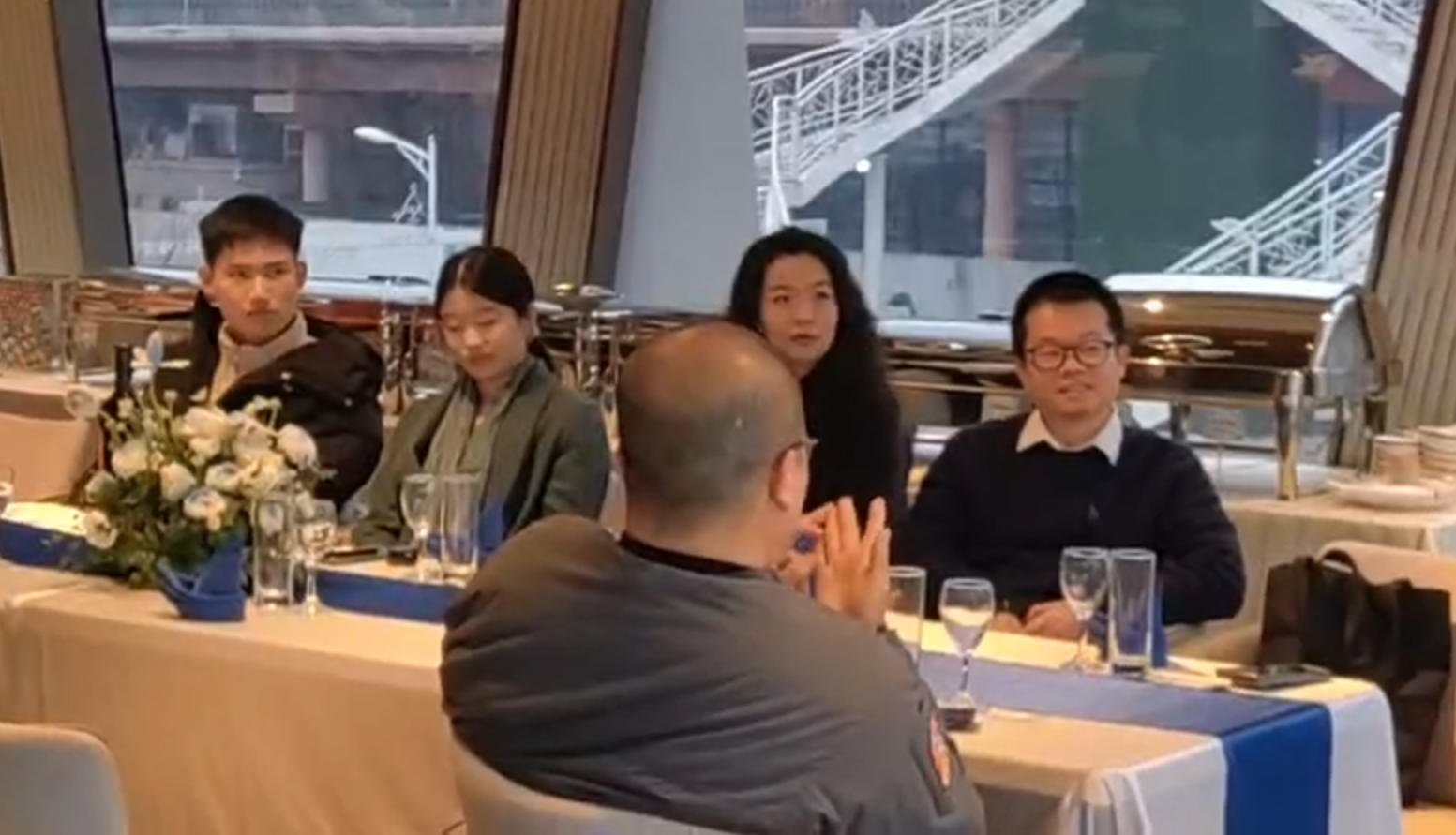 1770378486726012584.jpg 1770378486726012584.jpg