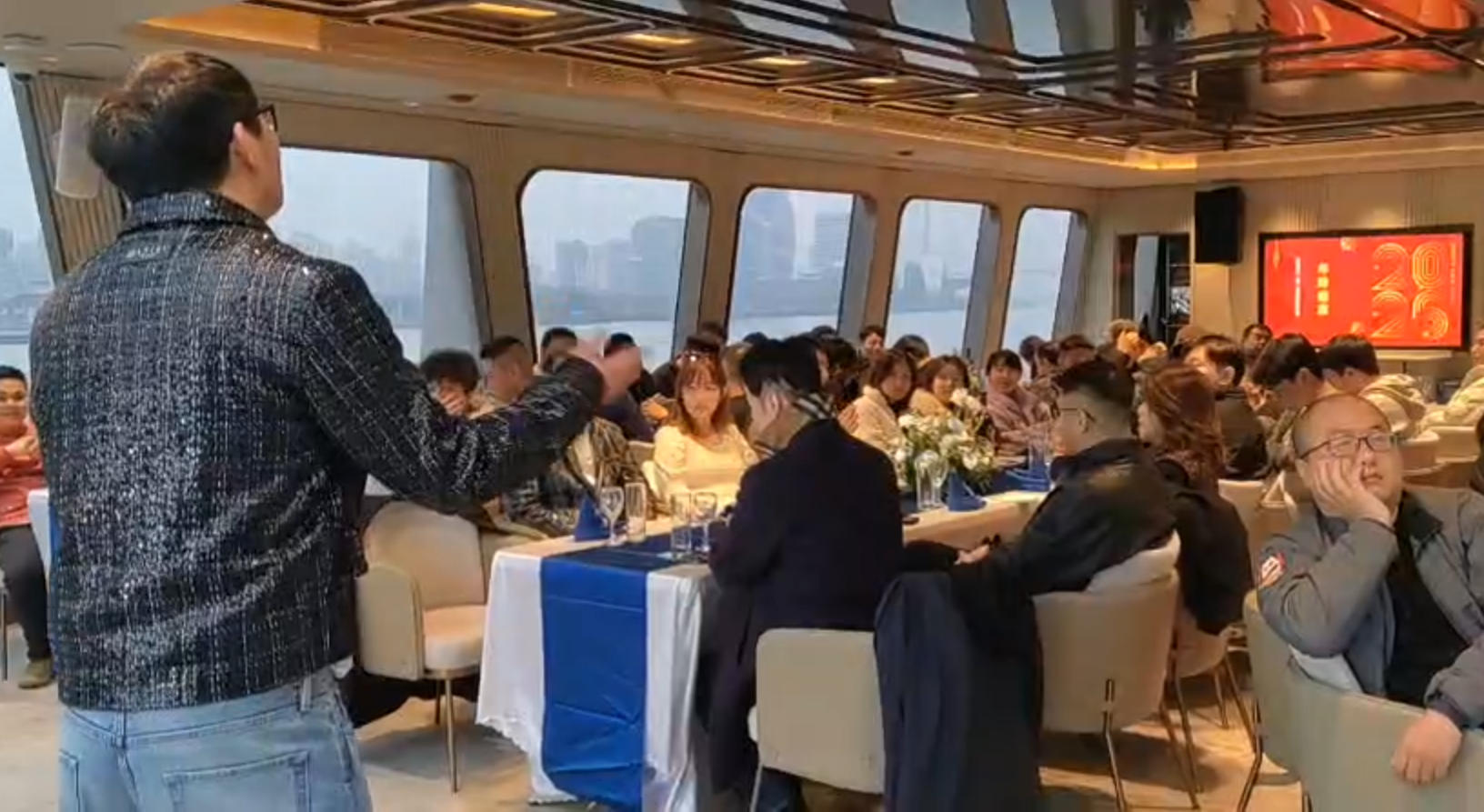 1770378563833094947.jpg 1770378563833094947.jpg