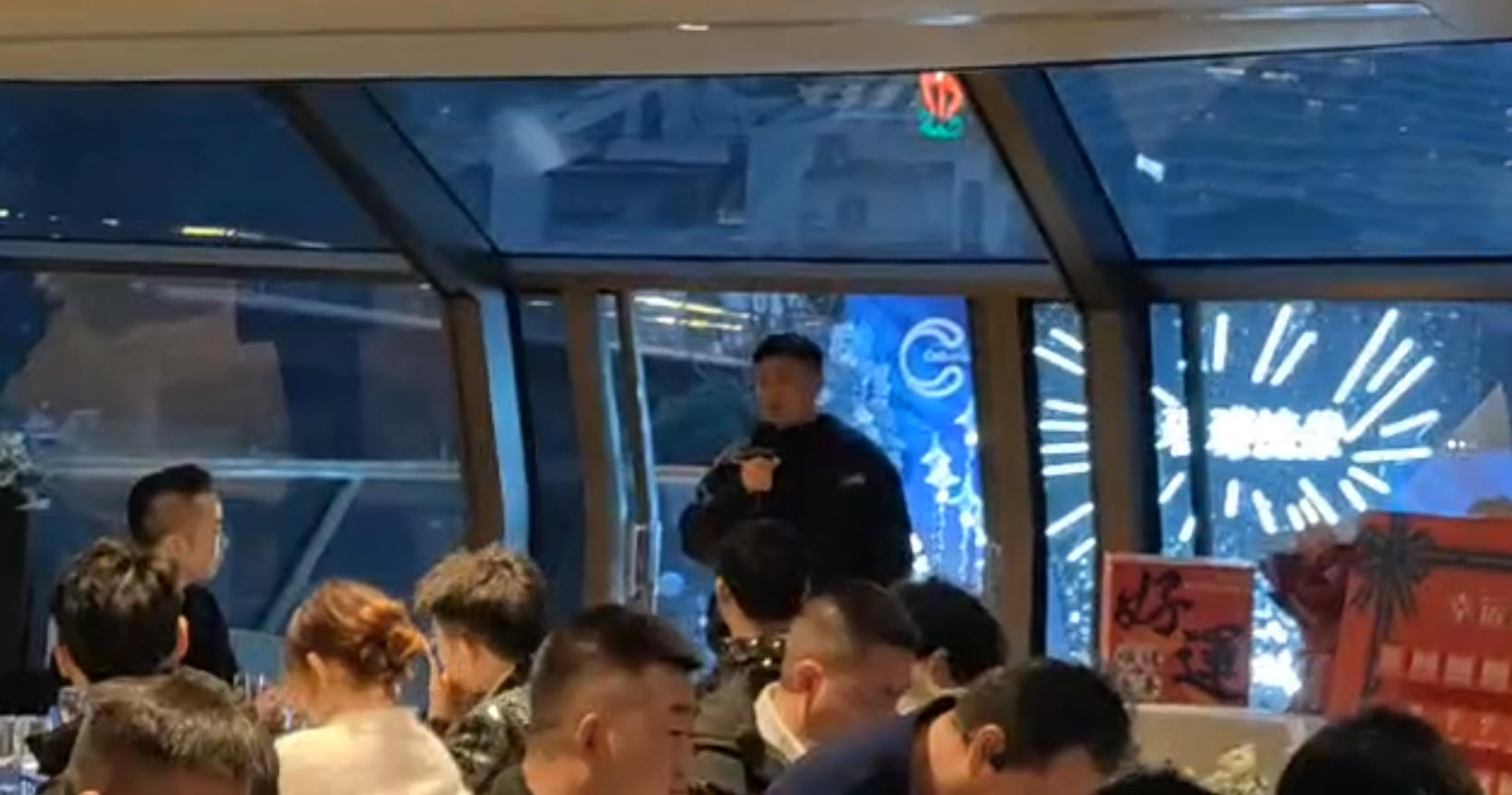 1770378611096030425.jpg 1770378611096030425.jpg