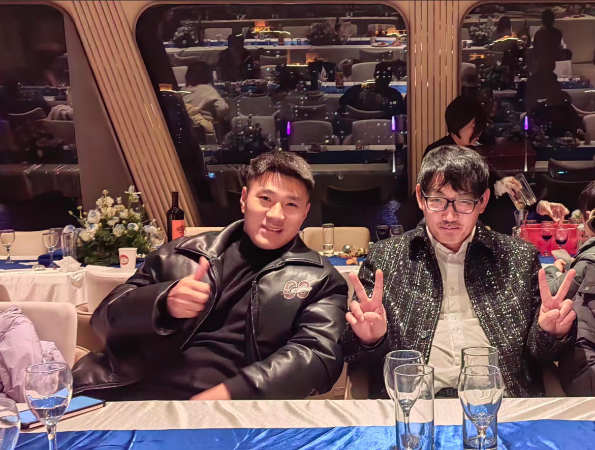 1770378637438072220.jpg 1770378637438072220.jpg