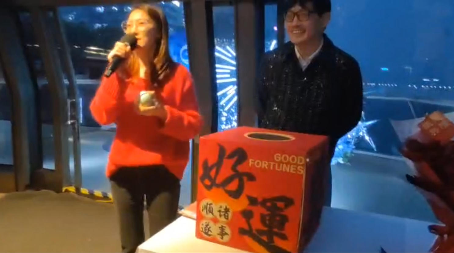 1770378697375089905.jpg 1770378697375089905.jpg