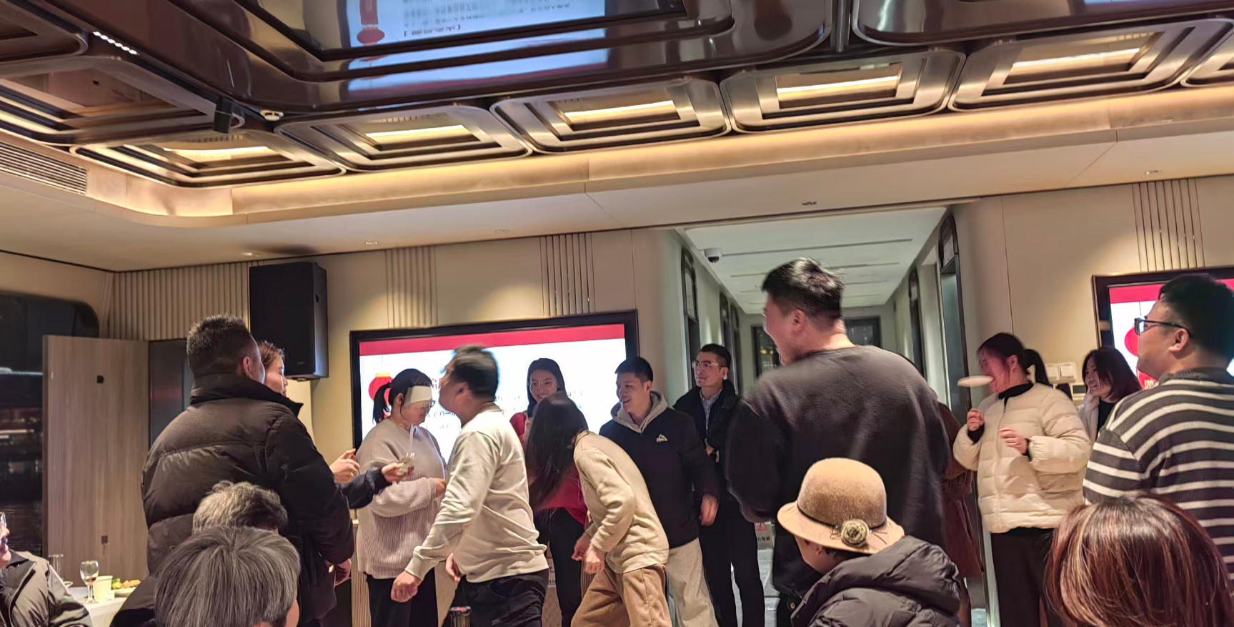 1770378736747026236.jpg 1770378736747026236.jpg