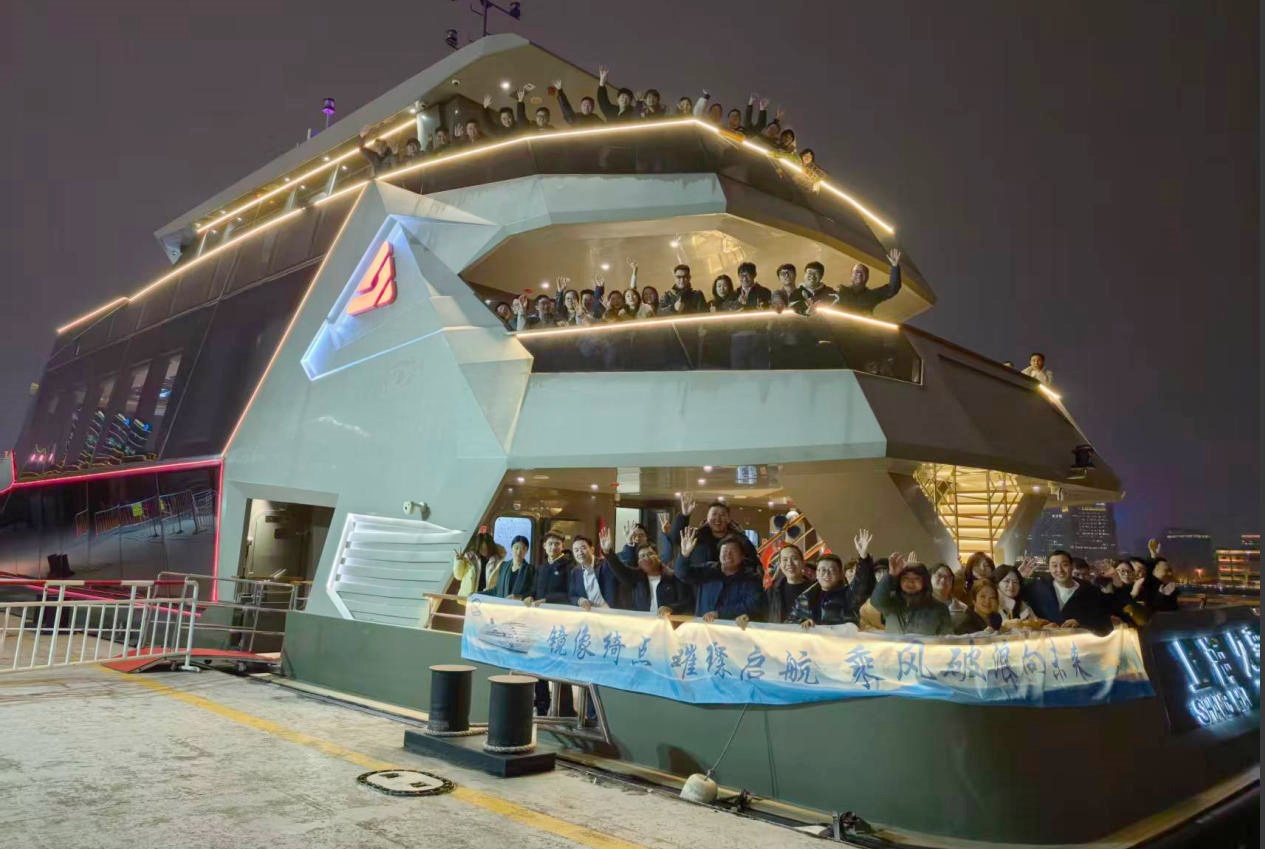 1770378757248061660.jpg 1770378757248061660.jpg