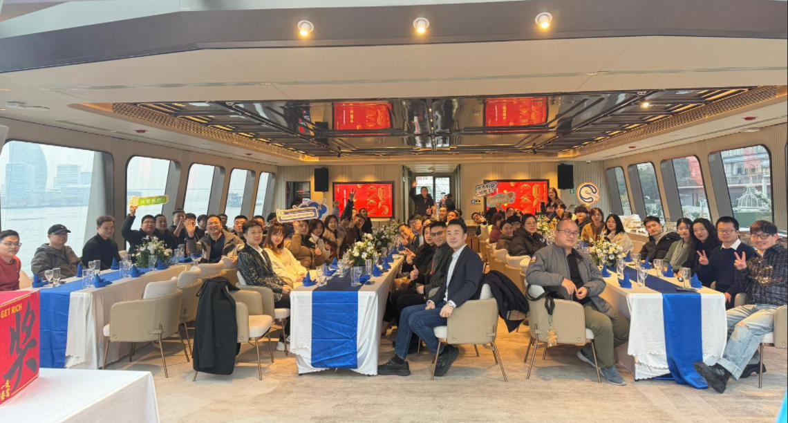 1770391098705037539.jpg 1770391098705037539.jpg