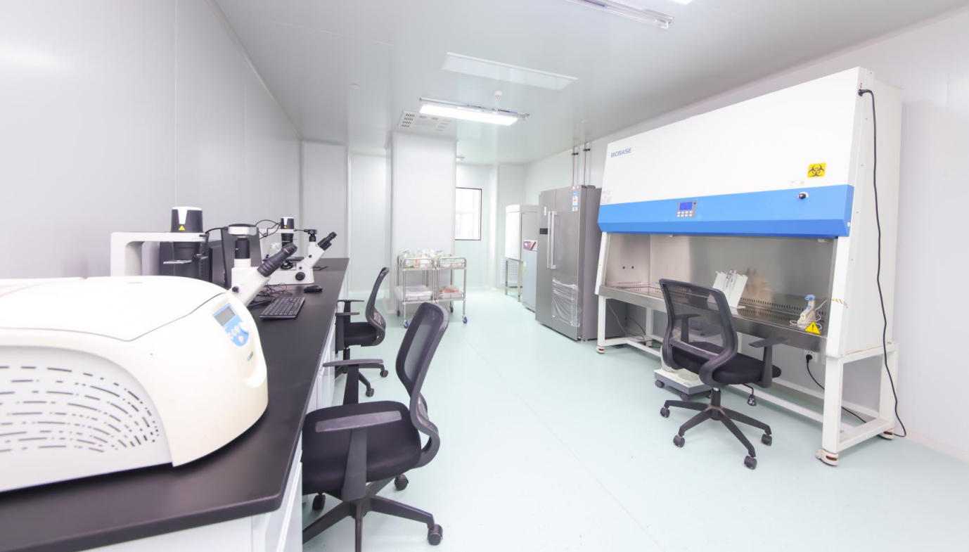 1773822090424027313.jpg 1773822090424027313.jpg